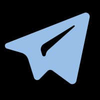 Veylo App logo - Similar company to Palaemon Systems Inc.