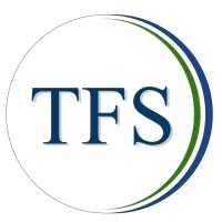 TFS Chartered Accountants logo - Similar company to Mbp Advisory