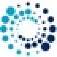 Sipadan Capital logo - Similar company to Isoftpull