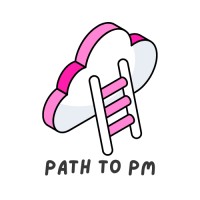 Path to PM logo - Similar company to Tel Krop Makelaars B.V.