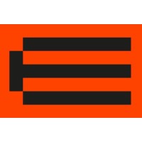 REDGE ART CENTER 红甸当代艺术中心 logo - Similar company to Noname Studio Shanghai