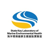 State Key Laboratory of Marine Environmental Health (SKLMEH) logo - Similar company to Smart System Technologies