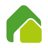 BMNP Nieuwbouwexperts logo - Similar company to Suijkerbuijk Vastgoed Consultancy B.V.