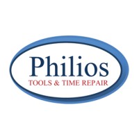 Philios logo - Similar company to Philios Gmbh