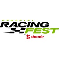 Racing Fest