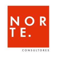Norte Consultores | Consultoría Y Desarrollo