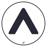 Webacad logo - Similar company to Lpp Sainte Marie