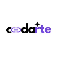 Codarte Soluções logo - Similar company to Sefaz-Es