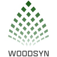 WoodSyn logo - Similar company to Bettermenu