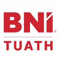 BNI Tuath logo - Similar company to Strath Communications
