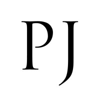 Phillip Jeffries Ltd logo - Similar company to Ochre
