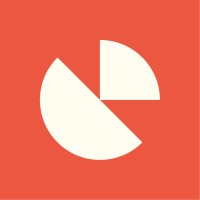 Keeve Accounting and Advisory logo - Similar company to Closer Studios