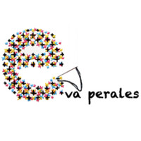 Eva Perales SLU logo - Similar company to Torribera Mediterranean Center