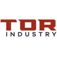Tor Industry Metal A.Ş. logo - Similar company to Inolif
