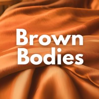 Brown Bodies logo - Similar company to Unlock Vc (Previously Wvc:E)