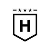 Hype Republic logo - Similar company to Inkscroll