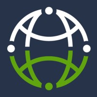 WorldWide HealthStaff Solutions logo - Similar company to Greenstaff Medical Usa