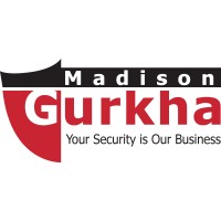 Madison Gurkha B.V. logo - Similar company to Alphanext