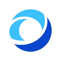 HUGEL logo - Similar company to Bridge Biotherapeutics, Inc.