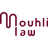 Mouhli Law logo - Similar company to Kohl Law