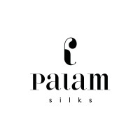 Palam Silks logo - Similar company to Devio