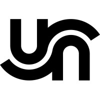 Unstoppable logo - Similar company to Teatro Das Figuras