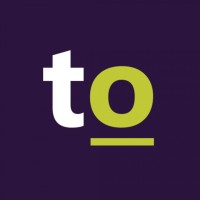 Tourity India logo - Similar company to Catalyzer, Inc.
