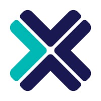 Faculdade de Minas - FAMINAS BH logo - Similar company to Konnextec