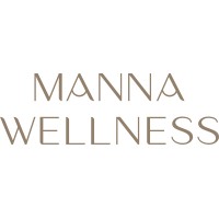 Manna Wellness logo - Similar company to Manna Molecular Science