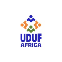 Ultimate Destiny Uplifters Foundation logo - Similar company to Onitsha Business School
