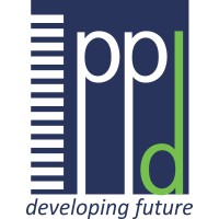 Preethi Properties And Developers logo - Similar company to Bluray Global Solutions