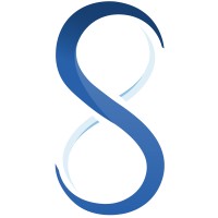 Silverton logo - Similar company to Kappa Development