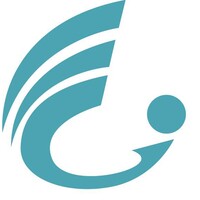 Hunan Yuanheng Technology Co., Ltd. logo - Similar company to Sechang Instruments Co., Ltd
