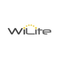 Wilite logo - Similar company to Insulpro Cc