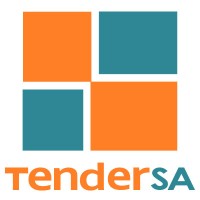 TenderSA logo - Similar company to Tenderuae
