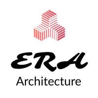 ERA_STUDIO logo - Similar company to Tricon3D