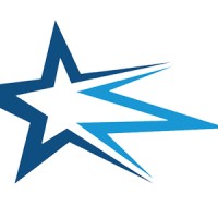 Empowerstar Enterprises
