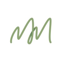 Martini Manna & Partners logo - Similar company to Mora & Associati