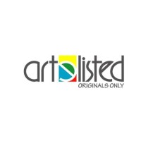 Artelisted logo - Similar company to Arader Galleries