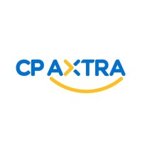 CP AXTRA PUBLIC COMPANY LIMITED logo - Similar company to Makro Pro