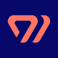 Winboard logo - Similar company to Katapult