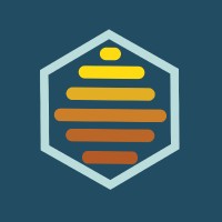 The Hive - Wilmington
