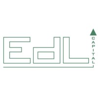 EDL Capital logo - Similar company to Erlen Capital Management Ag
