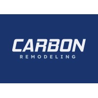 Carbon Remodeling logo - Similar company to Phoenix Distributors Llc