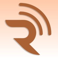 RingWave logo - Similar company to Vision Sync Solutions