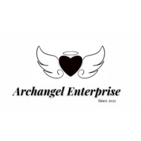 Archangel Enterprise logo - Similar company to Archangel Studios