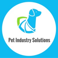 Pet Industry Solutions, LLC DBA Pet Business Solutions logo - Similar company to Pet Pro Media