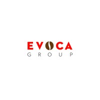 Evoca Singapore Pte Ltd logo - Similar company to I-Solutions By Subic, Lda