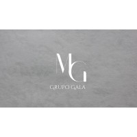 Grupo Gala MG S.A. de C.V. logo - Similar company to Wikitek