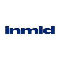 inmid agency logo - Similar company to Parel Studios